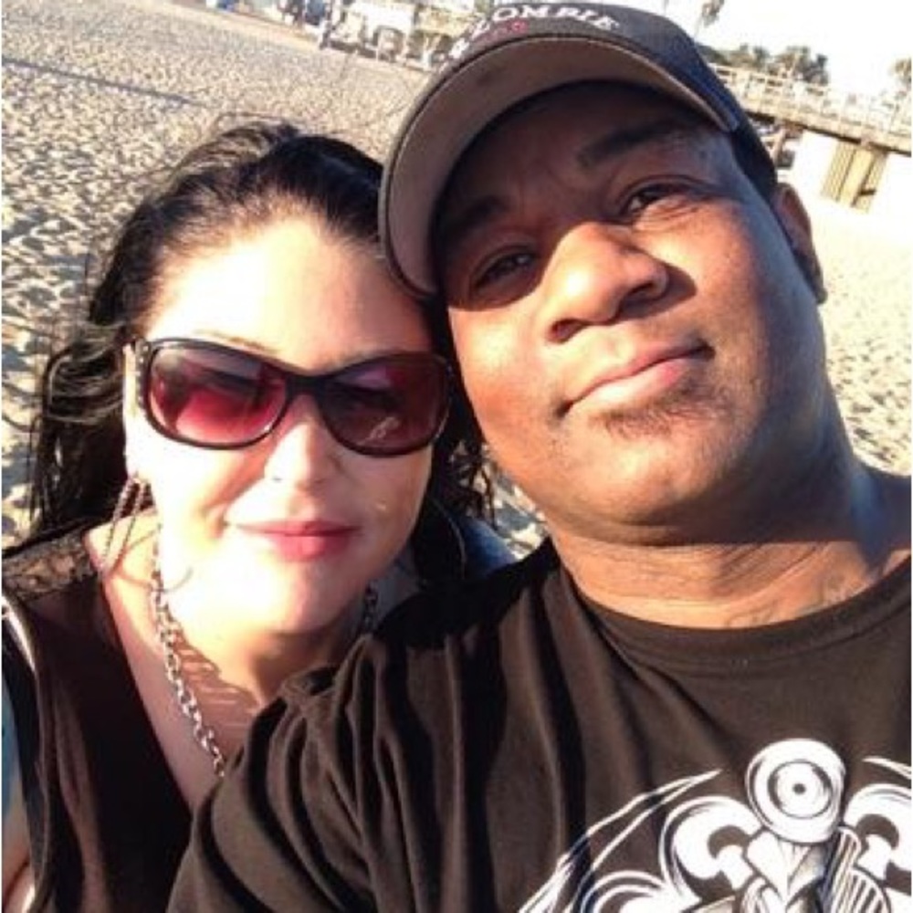 Meet your Posher, Deanna - Picture 10 of 15